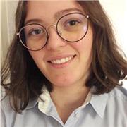 Cours particuliers en matieres scientifiques par une étudiante en deuxième année préparatoire en école d'ingénieure